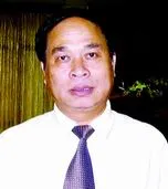 Dân số Việt Nam đứng thứ 14 trên thế giới...!